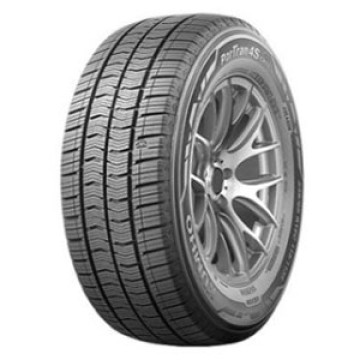 KUMHO PORTRAN 4S CX11 195/70R15 104R négyévszakos gumiabroncs