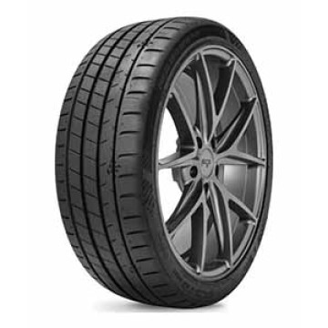 KUMHO ECSTA PS91 245/45R20 99Y nyári gumiabroncs