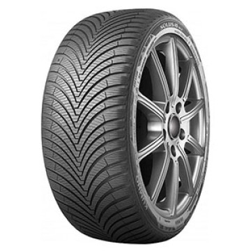 KUMHO SOLUS 4S HA32 165/60R15 77H négyévszakos gumiabroncs