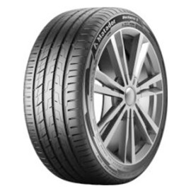 MATADOR HECTORRA 5 205/50R17 93V nyári gumiabroncs