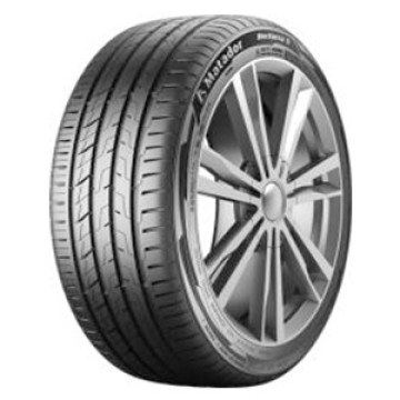 MATADOR HECTORRA 5 185/60R14 82H nyári gumiabroncs