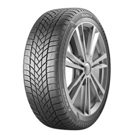 MATADOR MP93 NORDICCA 175/65R14 86T téli gumiabroncs