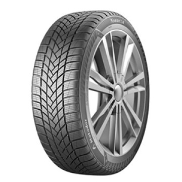 MATADOR MP93 NORDICCA 175/65R14 86T téli gumiabroncs