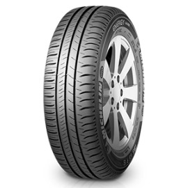 MICHELIN ENERGY SAVER + 175/65R14 82T nyári gumiabroncs