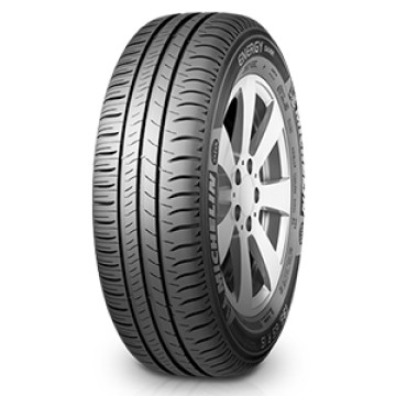 MICHELIN ENERGY SAVER + 175/65R14 82H nyári gumiabroncs