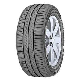 MICHELIN ENERGY SAVER 175/65R15 88H nyári gumiabroncs