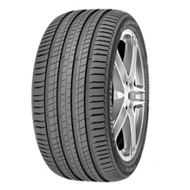 MICHELIN LATITUDE SPORT 3 275/50R20 113W nyári gumiabroncs
