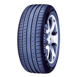 MICHELIN LATITUDE SPORT 255/55R18 109Y nyári gumiabroncs