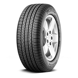 MICHELIN LATITUDE TOUR HP 255/55R19 111W nyári gumiabroncs