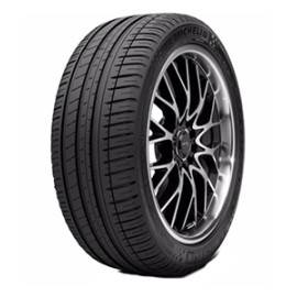MICHELIN PILOT SPORT 3 195/50R15 82V nyári gumiabroncs