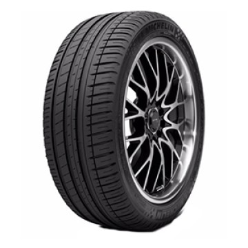 MICHELIN PILOT SPORT 3 285/35R20 104Y nyári gumiabroncs