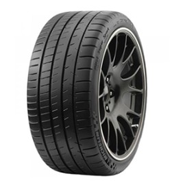 MICHELIN PILOT SUPER SPORT 335/30R20 108Y nyári gumiabroncs