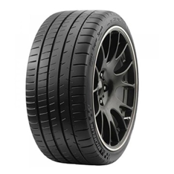 MICHELIN PILOT SUPER SPORT 305/35R22 110Y nyári gumiabroncs