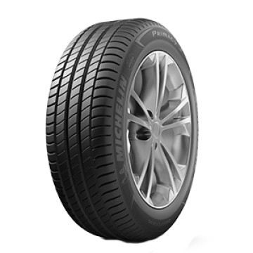 MICHELIN PRIMACY 3 275/40R19 101Y nyári gumiabroncs