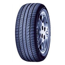 MICHELIN PRIMACY HP 225/45R17 91W nyári gumiabroncs