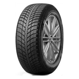 NEXEN N-BLUE 4SEASON WH17 175/65R13 80T négyévszakos gumiabroncs