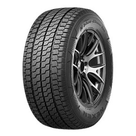 NEXEN N-BLUE 4SEASON VAN 195/80R15 107N négyévszakos gumiabroncs