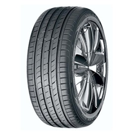 NEXEN N-FERA SU1 225/55R16 99W nyári gumiabroncs