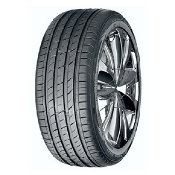 NEXEN N-FERA SU1 245/35R20 95Y nyári gumiabroncs