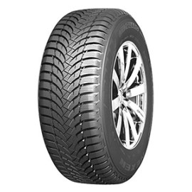 NEXEN WINGUARD SNOWG WH2 175/65R14 82T téli gumiabroncs