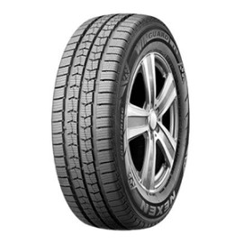 NEXEN WINGUARD WT1 185/75R16 104R téli gumiabroncs