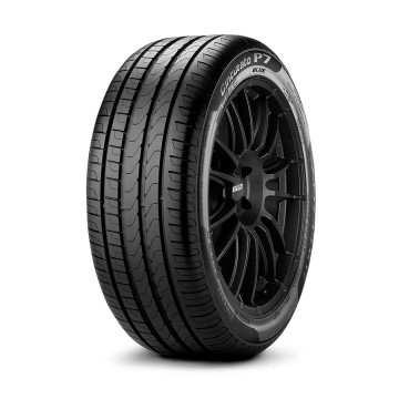 PIRELLI CINTURATO P7 BLUE 225/50R17 94H nyári gumiabroncs