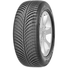 GOODYEAR VECTOR 4SEASONS GEN-2 175/65R15 84T négyévszakos gumiabroncs