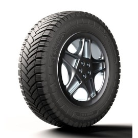 MICHELIN AGILIS CROSSCLIMATE 185/75R16 104R négyévszakos gumiabroncs