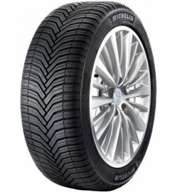 MICHELIN CROSSCLIMATE SUV 275/55R19 111V négyévszakos gumiabroncs