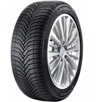 MICHELIN CROSSCLIMATE SUV 275/55R19 111V négyévszakos gumiabroncs