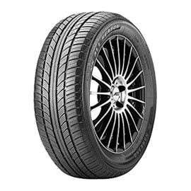 NANKANG ALL SEASON PLUS N-607+ 155/80R13 79T négyévszakos gumiabroncs