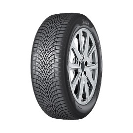 SAVA ALL WEATHER 165/70R14 81T négyévszakos gumiabroncs