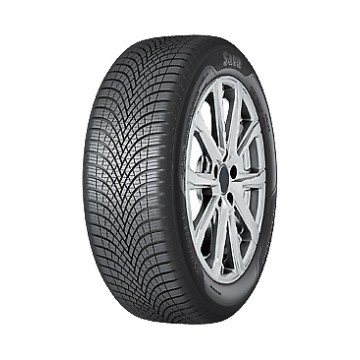 SAVA ALL WEATHER 205/55R16 94V négyévszakos gumiabroncs