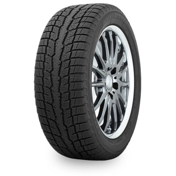 TOYO OBSERVE GSI-6 195/60R17 90H téli gumiabroncs