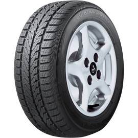 TOYO VARIO V2+ 145/80R13 75T négyévszakos gumiabroncs