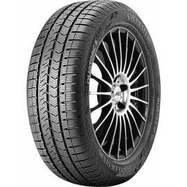 VREDESTEIN QUATRAC 5 155/80R13 79T négyévszakos gumiabroncs