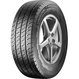 UNIROYAL ALLSEASONMAX 205/65R15 102T négyévszakos gumiabroncs