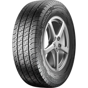 UNIROYAL ALLSEASONMAX 195/60R16 99H négyévszakos gumiabroncs