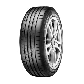 VREDESTEIN SPORTRAC 5 185/60R14 82H nyári gumiabroncs
