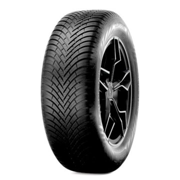 VREDESTEIN QUATRAC 185/60R15 88V négyévszakos gumiabroncs
