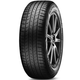 VREDESTEIN QUATRAC PRO 215/45R17 91H négyévszakos gumiabroncs