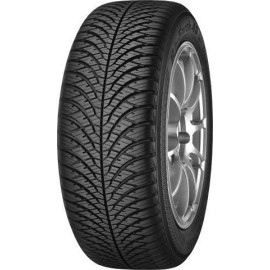 YOKOHAMA BLUEARTH-4S AW21 185/60R14 82H négyévszakos gumiabroncs DOT24