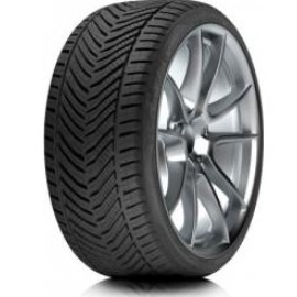 KORMORAN ALL SEASON 175/60R15 81H négyévszakos gumiabroncs