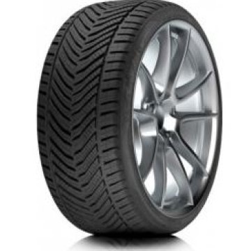 KORMORAN ALL SEASON 155/65R14 75T négyévszakos gumiabroncs