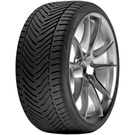KORMORAN ALL SEASON SUV 225/55R18 102V négyévszakos gumiabroncs