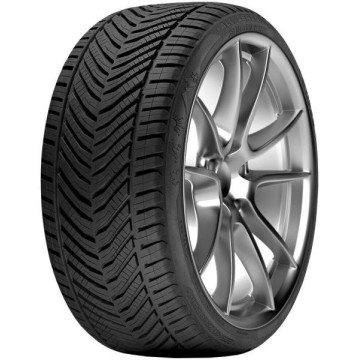 KORMORAN ALL SEASON SUV 235/60R18 107V négyévszakos gumiabroncs