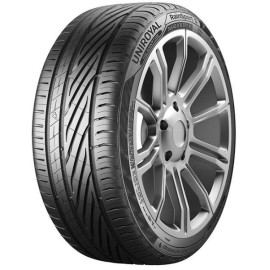 UNIROYAL RAINSPORT 5 225/50R17 98V nyári gumiabroncs