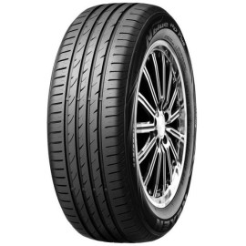 NEXEN N-BLUE HD PLUS 185/65R15 88H nyári gumiabroncs DOT23