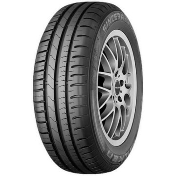FALKEN SINCERA SN110 185/55R15 82H nyári gumiabroncs