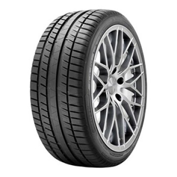 KORMORAN ROAD PERFORMANCE 195/60R15 88V nyári gumiabroncs